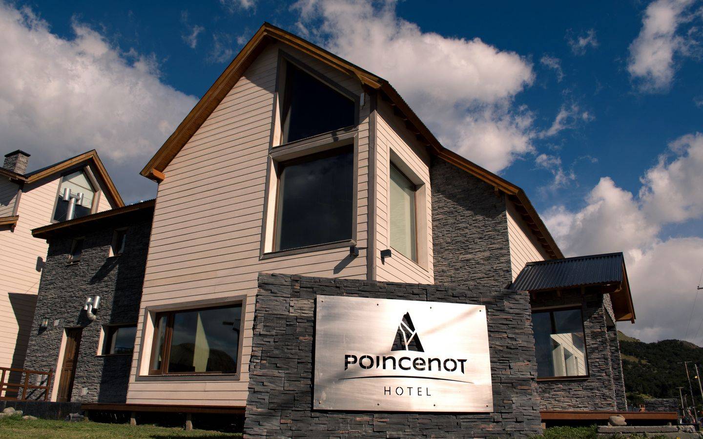 POINCENOT